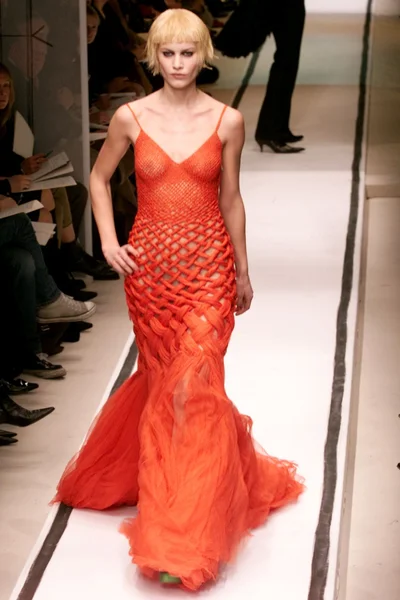 Look 61